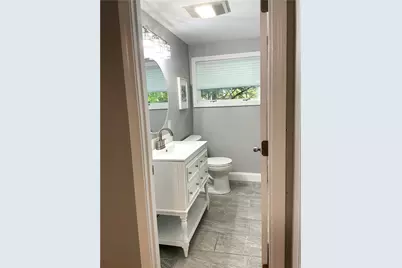 132 Timberline Road, Warwick, RI 02886 - Photo 31