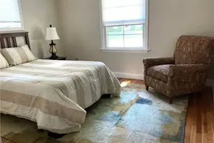 132 Timberline Rd, Warwick, RI 02886 - Photo 29