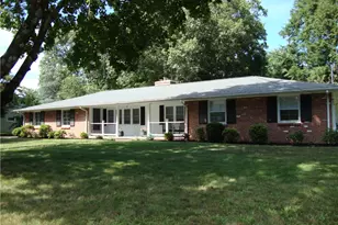 132 Timberline Rd, Warwick, RI 02886 - Photo 5
