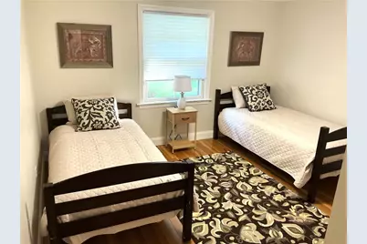 132 Timberline Road, Warwick, RI 02886 - Photo 29