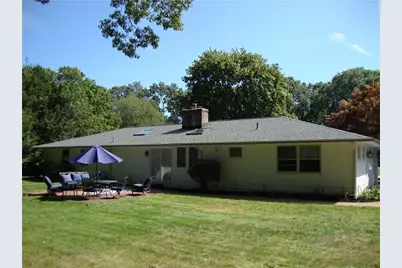 132 Timberline Road, Warwick, RI 02886 - Photo 37
