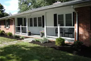 132 Timberline Rd, Warwick, RI 02886 - Photo 7