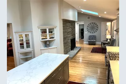 132 Timberline Road, Warwick, RI 02886 - Photo 17