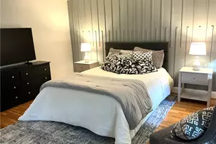 132 Timberline Rd, Warwick, RI 02886 - Photo 25