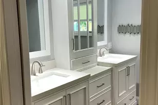 132 Timberline Rd, Warwick, RI 02886 - Photo 25
