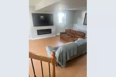 65 Dedham Avenue, Providence, RI 02909 - Photo 7