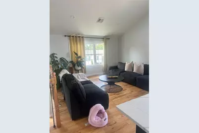 65 Dedham Avenue, Providence, RI 02909 - Photo 13