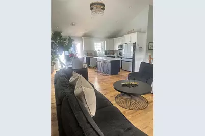65 Dedham Avenue, Providence, RI 02909 - Photo 11