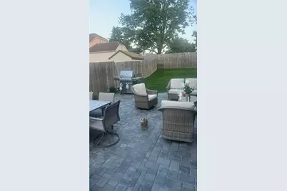 65 Dedham Avenue, Providence, RI 02909 - Photo 21