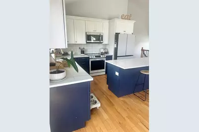 65 Dedham Avenue, Providence, RI 02909 - Photo 9