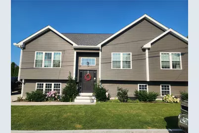 65 Dedham Avenue, Providence, RI 02909 - Photo 1