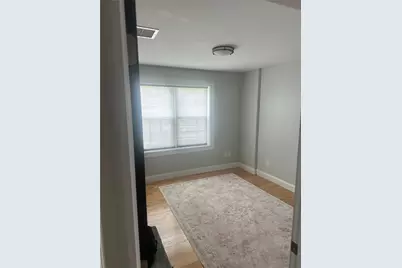 65 Dedham Avenue, Providence, RI 02909 - Photo 15