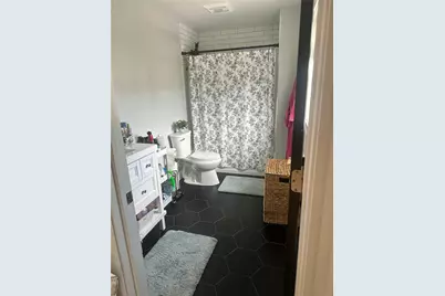 65 Dedham Avenue, Providence, RI 02909 - Photo 17