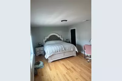 65 Dedham Avenue, Providence, RI 02909 - Photo 19