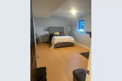 65 Dedham Avenue, Providence, RI 02909 - Photo 5