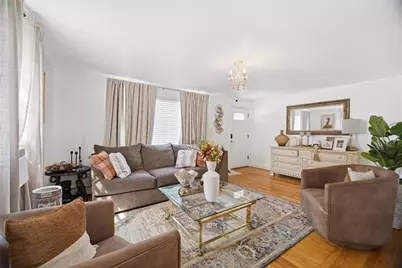 170 Beckwith Street, Cranston, RI 02910 - Photo 7