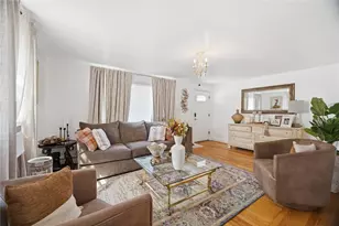 170 Beckwith St, Cranston, RI 02910 - Photo 7