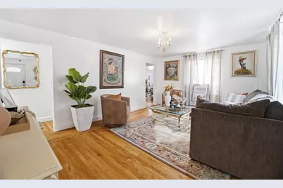 170 Beckwith Street, Cranston, RI 02910 - Photo 3