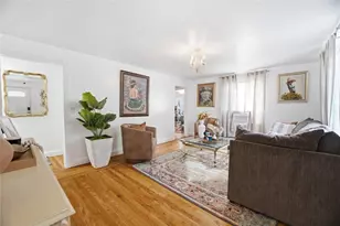170 Beckwith St, Cranston, RI 02910 - Photo 3