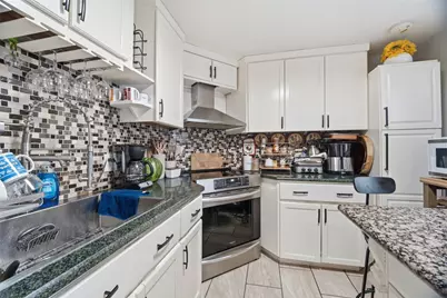 170 Beckwith Street, Cranston, RI 02910 - Photo 5