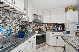 170 Beckwith St, Cranston, RI 02910 - Photo 5