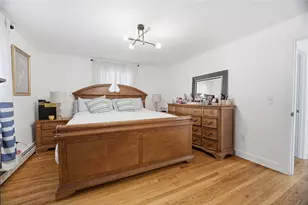 170 Beckwith St, Cranston, RI 02910 - Photo 13