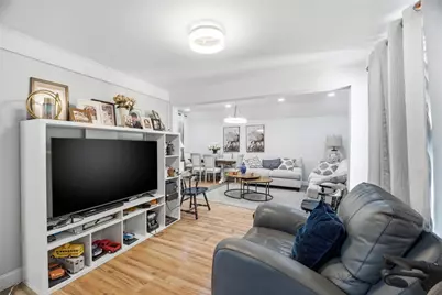 170 Beckwith Street, Cranston, RI 02910 - Photo 9