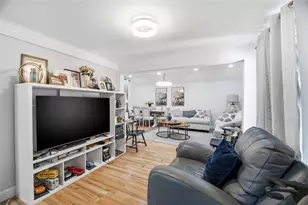 170 Beckwith St, Cranston, RI 02910 - Photo 9