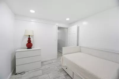 170 Beckwith Street, Cranston, RI 02910 - Photo 17