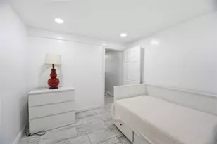 170 Beckwith St, Cranston, RI 02910 - Photo 17