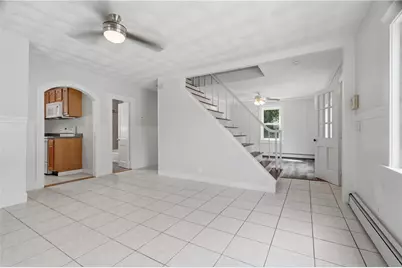 31 Coolidge Avenue, Woonsocket, RI 02895 - Photo 11