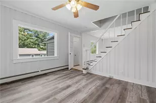 31 Coolidge Ave, Woonsocket, RI 02895 - Photo 15