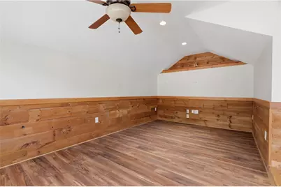 31 Coolidge Avenue, Woonsocket, RI 02895 - Photo 23