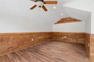 31 Coolidge Ave, Woonsocket, RI 02895 - Photo 23