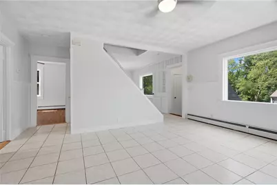 31 Coolidge Avenue, Woonsocket, RI 02895 - Photo 13