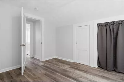 31 Coolidge Avenue, Woonsocket, RI 02895 - Photo 19