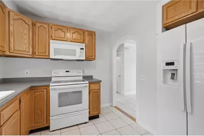 31 Coolidge Avenue, Woonsocket, RI 02895 - Photo 7