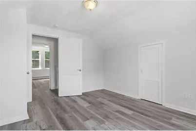 31 Coolidge Avenue, Woonsocket, RI 02895 - Photo 17