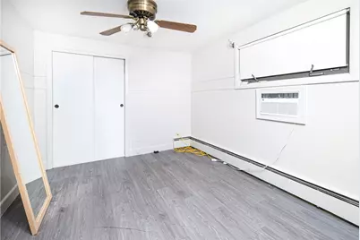 123 Lockhaven Road, Warwick, RI 02889 - Photo 25