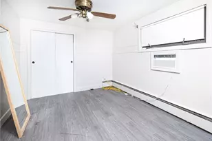 123 Lockhaven Rd, Warwick, RI 02889 - Photo 25