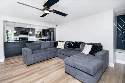 123 Lockhaven Road, Warwick, RI 02889 - Photo 15