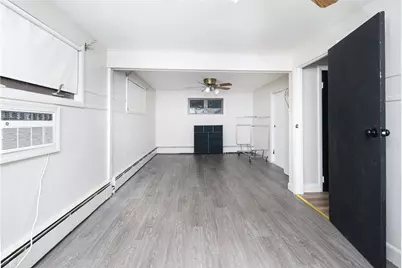 123 Lockhaven Road, Warwick, RI 02889 - Photo 23
