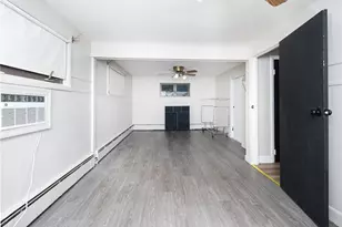 123 Lockhaven Rd, Warwick, RI 02889 - Photo 23