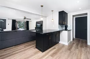 123 Lockhaven Rd, Warwick, RI 02889 - Photo 9