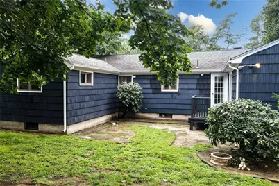123 Lockhaven Road, Warwick, RI 02889 - Photo 5