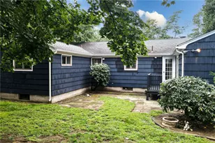123 Lockhaven Rd, Warwick, RI 02889 - Photo 5