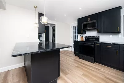 123 Lockhaven Road, Warwick, RI 02889 - Photo 11