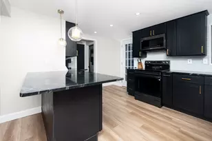 123 Lockhaven Rd, Warwick, RI 02889 - Photo 11