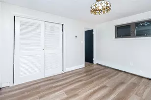 123 Lockhaven Rd, Warwick, RI 02889 - Photo 29