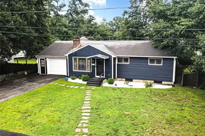 123 Lockhaven Road, Warwick, RI 02889 - Photo 3